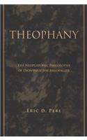 Theophany