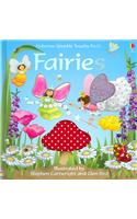 Fairies
