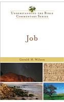 Job