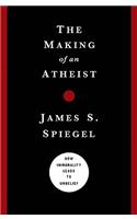 The Making of an Atheist