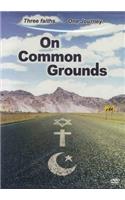 On Common Grounds