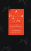 Buddhist Bible