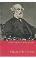 Reflections on Lee