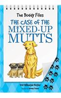 The Case of the Mixed-Up Mutts