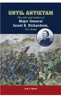 Until Antietam