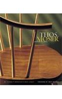 Thos. Moser