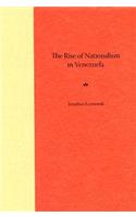 The Rise of Nationalism in Venezuela