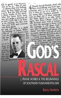 God's Rascal