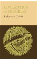 Civilization and Progress