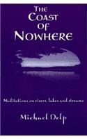Coast of Nowhere