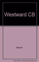 Westward CB