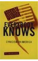Everybody Knows