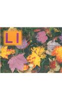 Ll