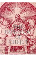 The Imitation of Christ