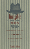 Invisible Men