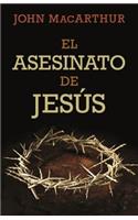 Asesinato de Jesús