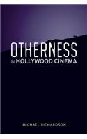 Otherness in Hollywood Cinema