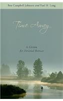 Time Away