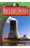 Nuclear Energy