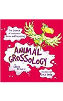 Animal Grossology