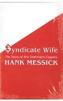 Syndicate Wife