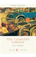 The Country Garage