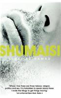 Shumaisi