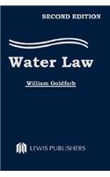 Water Law