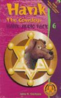 Hank the Cowdog Audio Pack