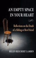 Empty Space in Your Heart