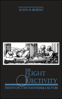 Flight to Objectivity