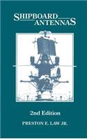 Shipboard Antennas