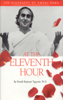 At the Eleventh Hour