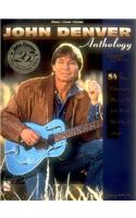 John Denver Anthology