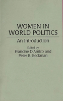 Women in World Politics
