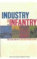 Industry and Infantry