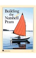Building the Nutshell Pram