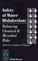 Safety of Water Disinfection