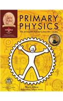 Primary Physics