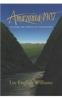 Amazonia 1907