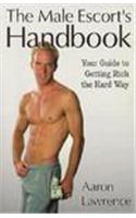 The Male Escort's Handbook