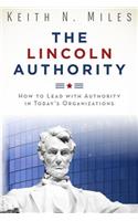 Lincoln Authority