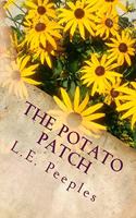 Potato Patch