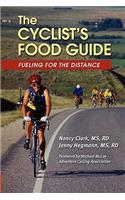 Cyclist's Food Guide