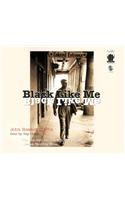 Black Like Me