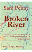 Broken River