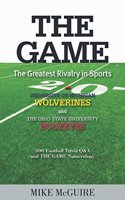 The Game