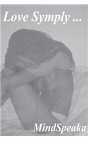 Love Symply