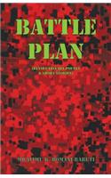 Battle Plan
