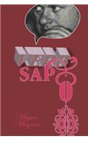 Verb SAP